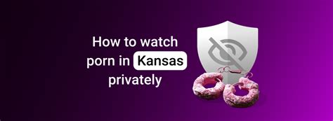 kansas porn|'kansas' Search .